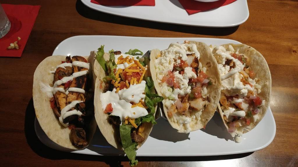 SLAWGERS - New American Restaurant | restaurant | 9507 Kingston Pike, Knoxville, TN 37922, USA | 8652884088 OR +1 865-288-4088