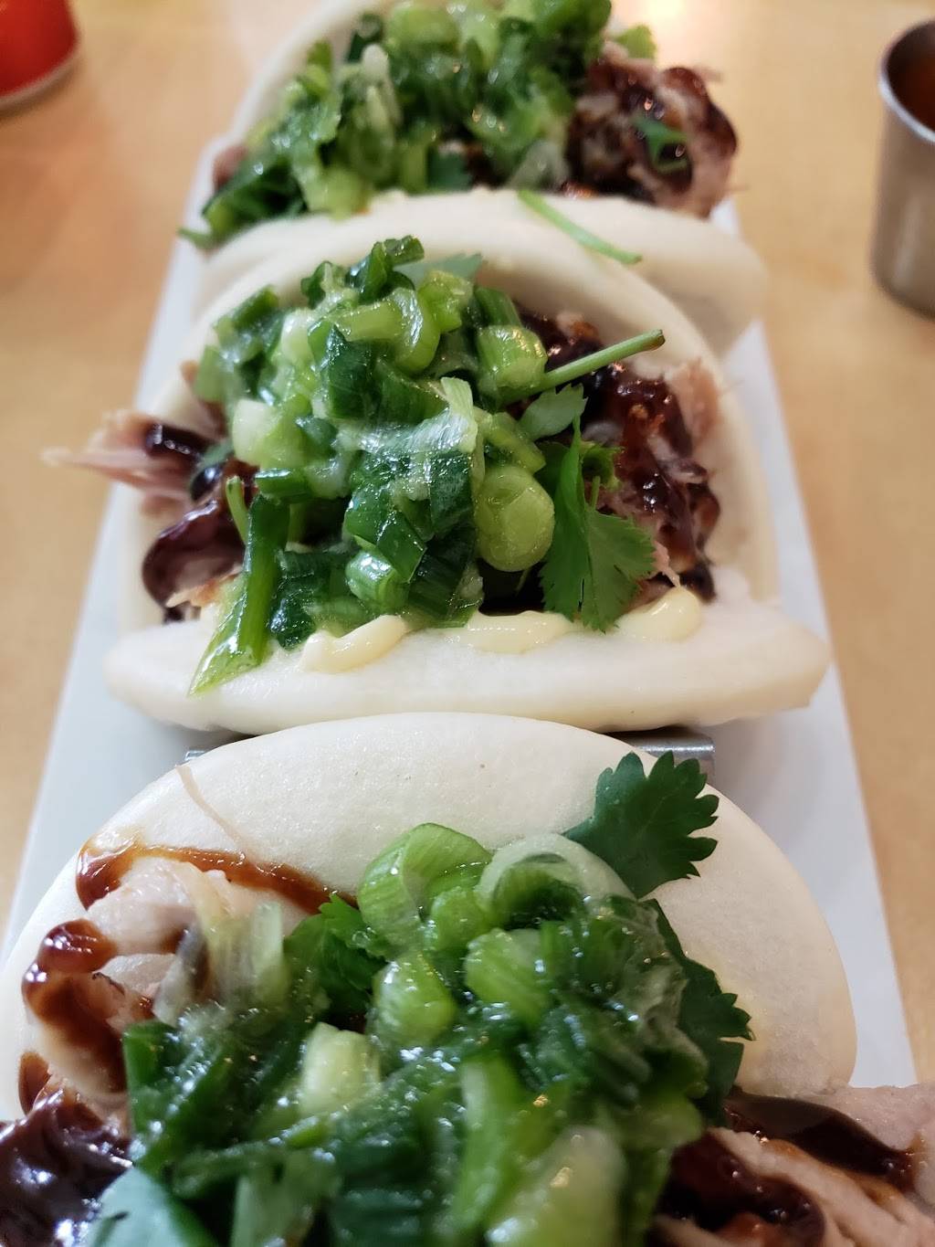 Braddah Barneys | restaurant | 12703 Sunset Ave, Ocean City, MD 21842, USA | 4436647741 OR +1 443-664-7741