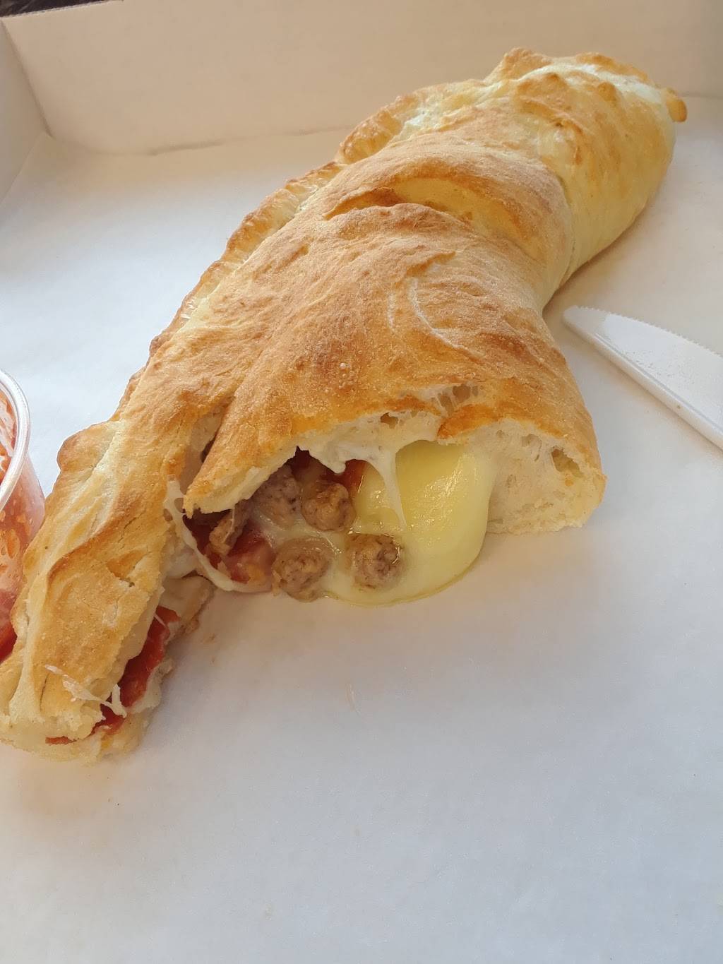 Jakes | restaurant | 140 Public Square, Cleveland, OH 44114, USA | 2162418099 OR +1 216-241-8099