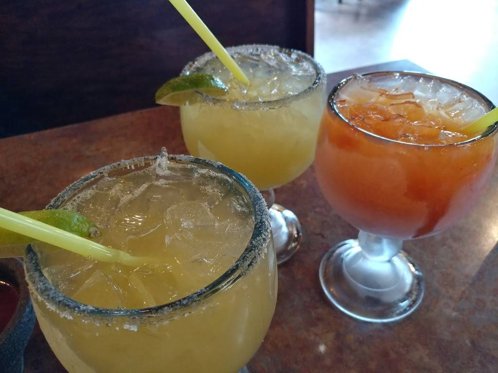 Santa Fe Mexican Grill | restaurant | 12709 NE 124th St, Kirkland, WA 98034, USA | 4258219405 OR +1 425-821-9405