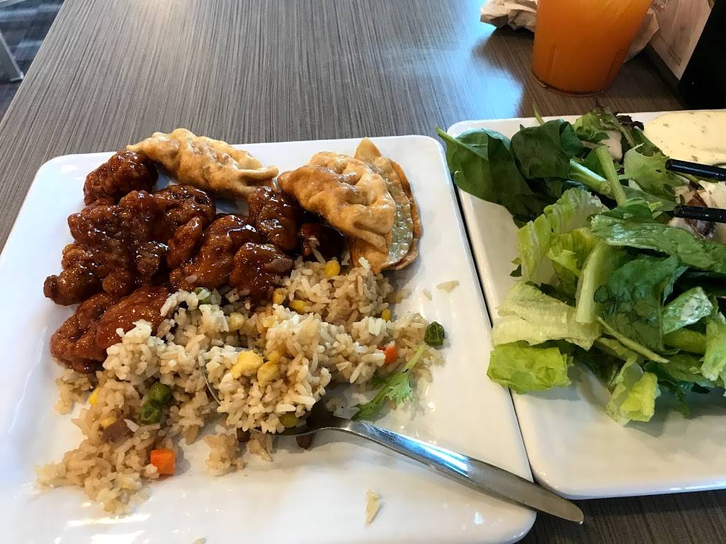 Traditions at Scott | restaurant | 160 W Woodruff Ave, Columbus, OH 43210, USA | 6142478239 OR +1 614-247-8239