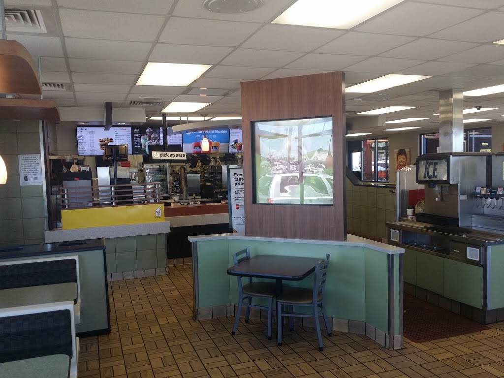 McDonalds | cafe | 6901 Hwy 6, Houston, TX 77083, USA | 2815688653 OR +1 281-568-8653