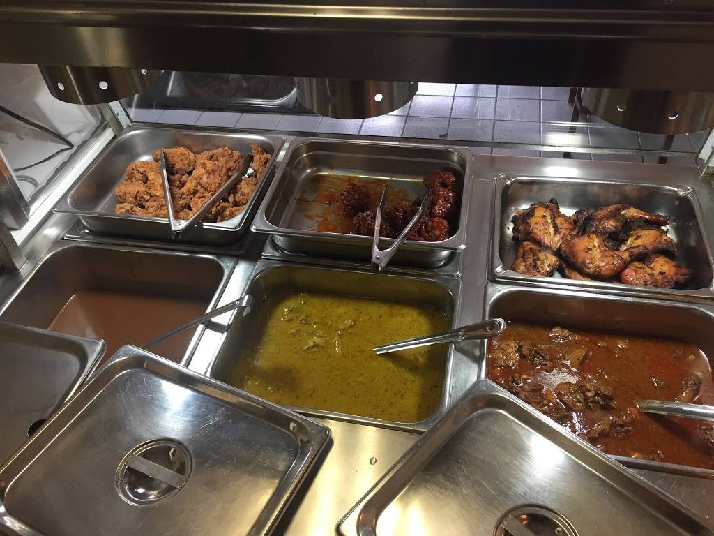 Mangoes Restaurant | restaurant | 2491 Lake Shore Blvd W, Etobicoke, ON M8V 1C5, Canada | 4162531920 OR +1 416-253-1920