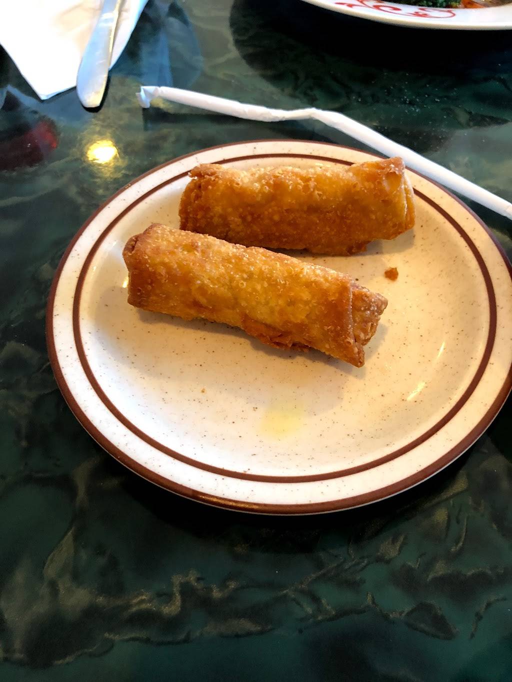 China Island | restaurant | 2902, 8022 Hosbrook Rd, Cincinnati, OH 45236, USA | 5137459922 OR +1 513-745-9922