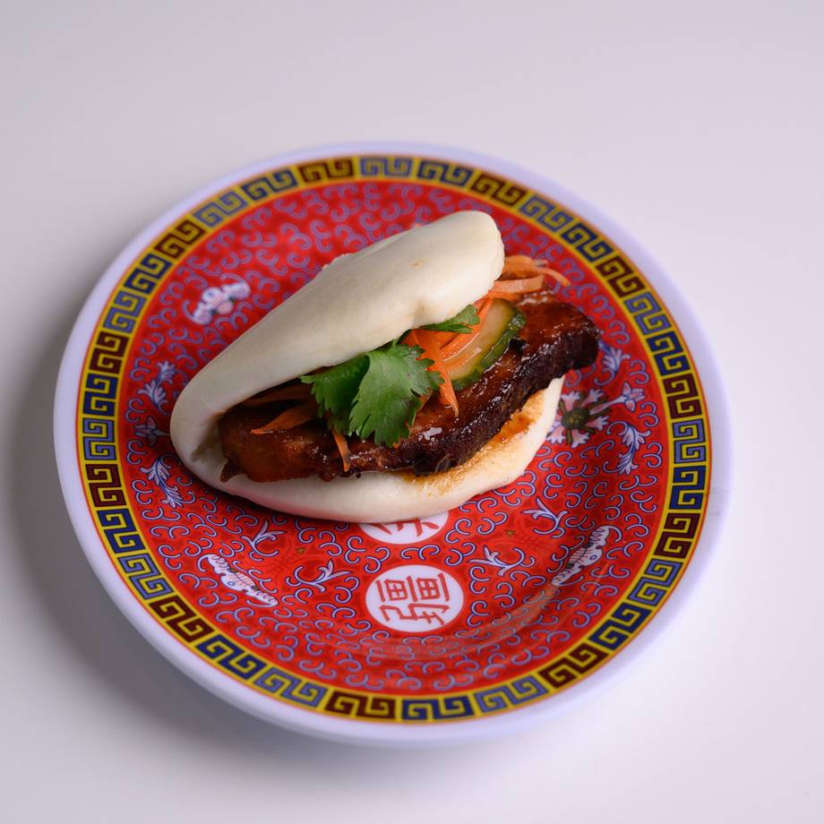 FushiPoke | restaurant | 128 N Orange Ave, Sarasota, FL 34236, USA | 9413301795 OR +1 941-330-1795