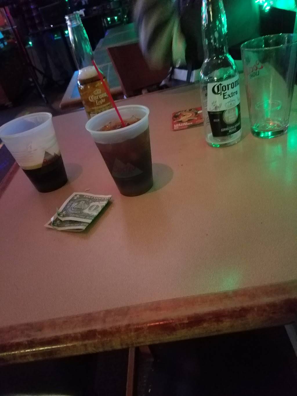 Prospect Cafe | restaurant | 1543 Main St, East Hartford, CT 06108, USA | 8602891949 OR +1 860-289-1949