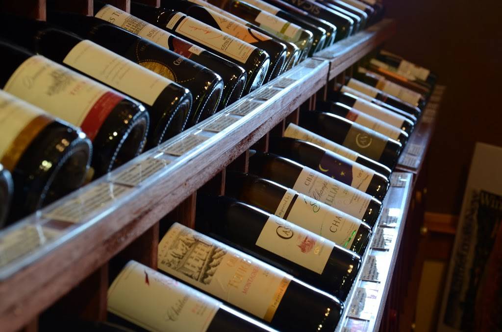 Sonomas Best | cafe | 1190 E Napa St, Sonoma, CA 95476, USA | 7079967600 OR +1 707-996-7600