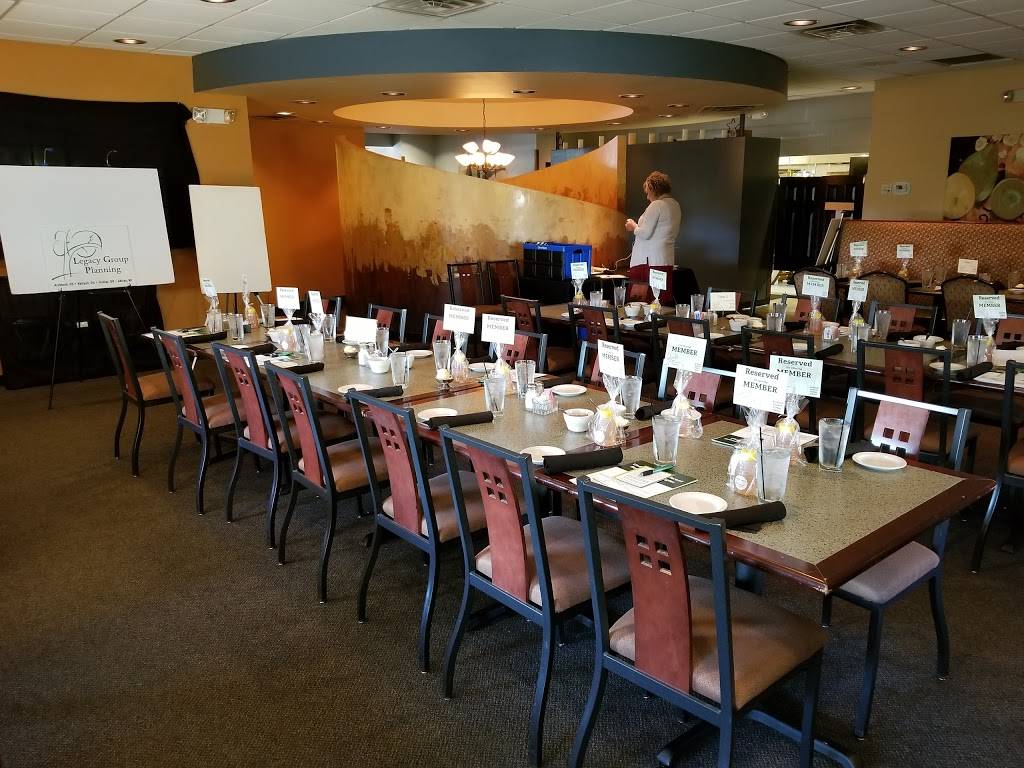 Black Pearl | restaurant | 4630 Heatherdowns Blvd, Toledo, OH 43614, USA | 4193801616 OR +1 419-380-1616