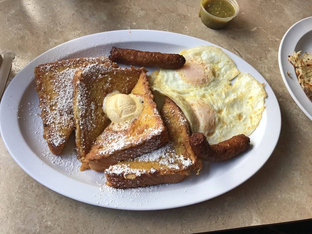 P & G Super Burger | restaurant | 15038 Ramona Blvd, Baldwin Park, CA 91706, USA | 6263384348 OR +1 626-338-4348