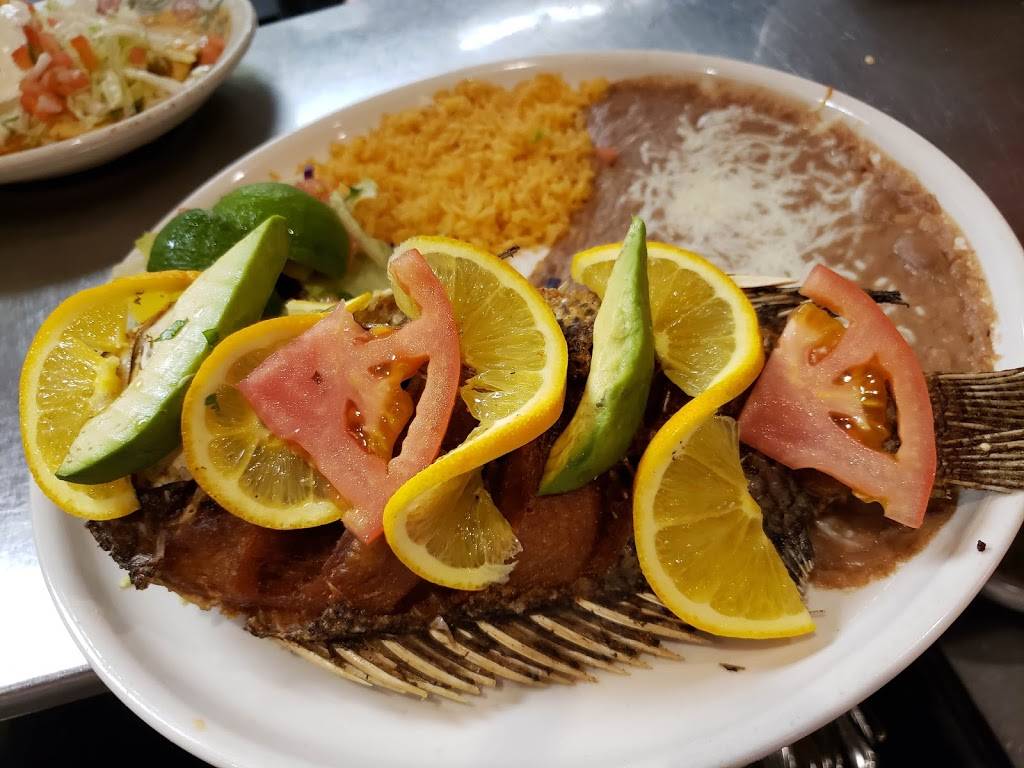 3 Margaritas Wheat Ridge | restaurant | 10160 W 50th Ave, Wheat Ridge, CO 80033, USA | 3034310305 OR +1 303-431-0305