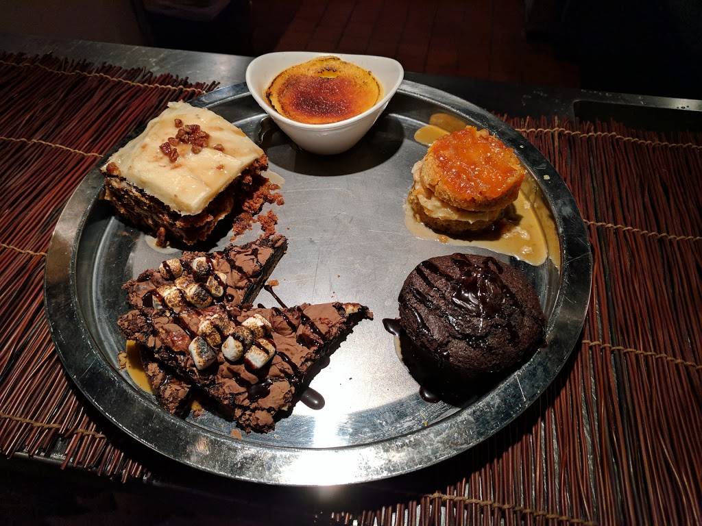 Thunder Bay Grille Davenport | restaurant | 6511 N Brady St, Davenport, IA 52806, USA | 5633862722 OR +1 563-386-2722