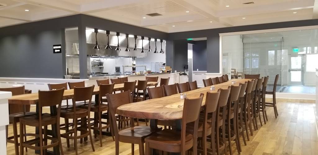 Russian River Brewing Company | restaurant | 700 Mitchell Ln, Windsor, CA 95492, USA | 7075452337 OR +1 707-545-2337