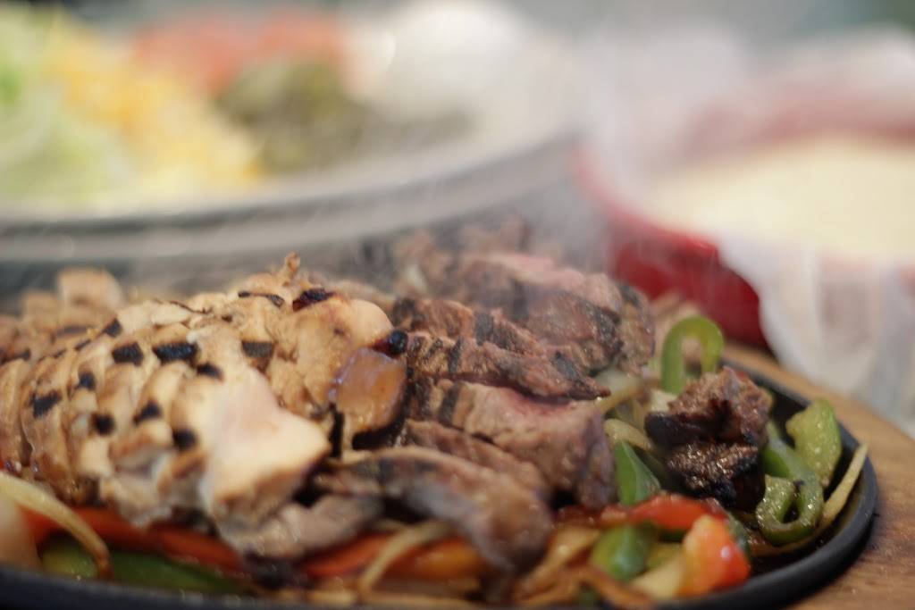 Pancho O Malleys | restaurant | 140 Point Judith Road,, Mariner Square, Narragansett, RI 02882, USA | 4017822299 OR +1 401-782-2299