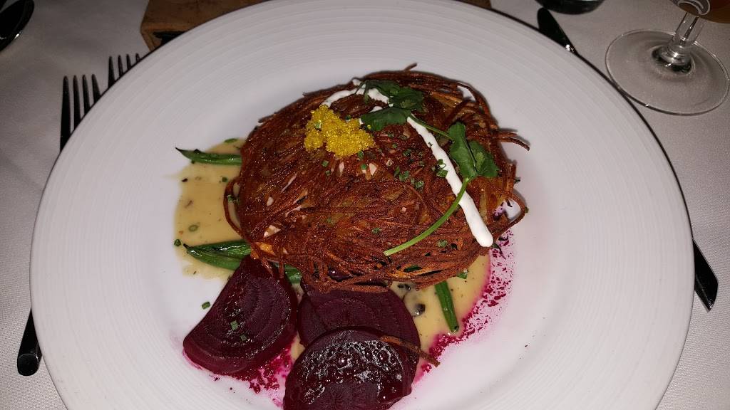 Orchard green restaurant and lounge | night club | 521 S Gilbert St, Iowa City, IA 52240, USA | 3193541642 OR +1 319-354-1642