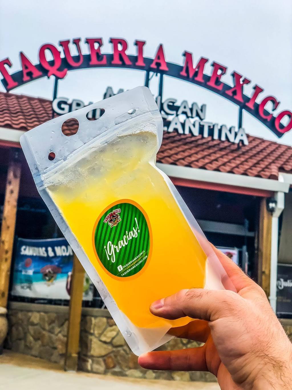 Taqueria Mexico #4 | restaurant | 3300 Rainbow Blvd, Kansas City, KS 66103, USA | 9137229200 OR +1 913-722-9200