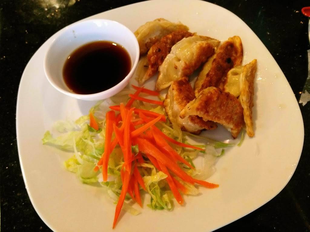 Fresh And Yummy | restaurant | 3112 W Florida Ave, Hemet, CA 92545, USA | 9519256981 OR +1 951-925-6981