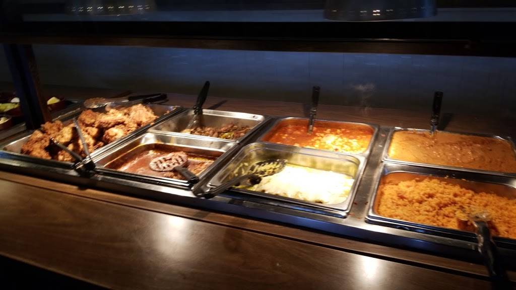 Mi Casa Cafe | cafe | 2015 E Childs Ave, Merced, CA 95341, USA | 2097230529 OR +1 209-723-0529