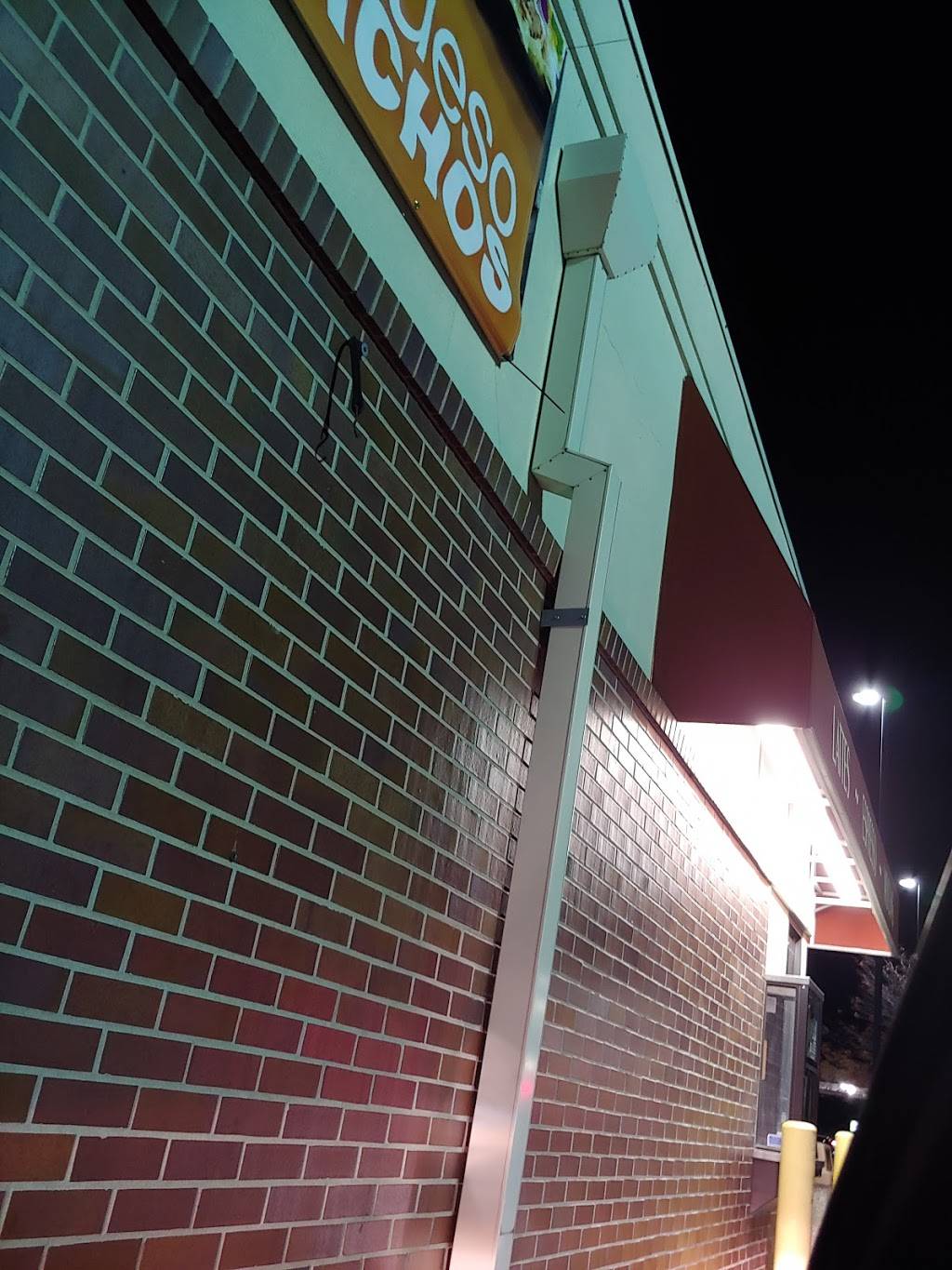 Amigos/Kings Classic | cafe | 1520 S Coddington Ave, Lincoln, NE 68522, USA | 4024765090 OR +1 402-476-5090