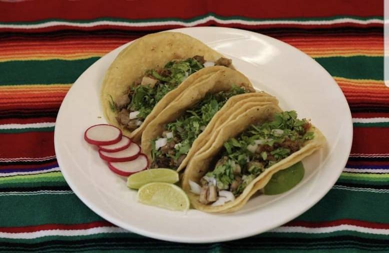 Mexico Chapin restaurant & bakery | restaurant | 2430 Main St, Bridgeport, CT 06606, USA | 2035225705 OR +1 203-522-5705