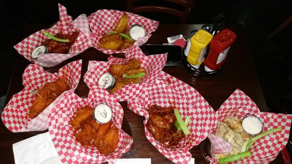 Draft Picks | restaurant | 912 Busse Rd, Mt Prospect, IL 60056, USA | 8472909000 OR +1 847-290-9000