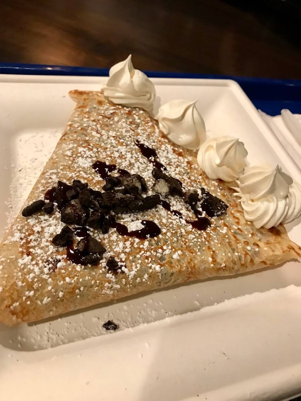 Nicks on the Bay | restaurant | 43 Fishermans Wharf, Monterey, CA 93940, USA | 8312886218 OR +1 831-288-6218