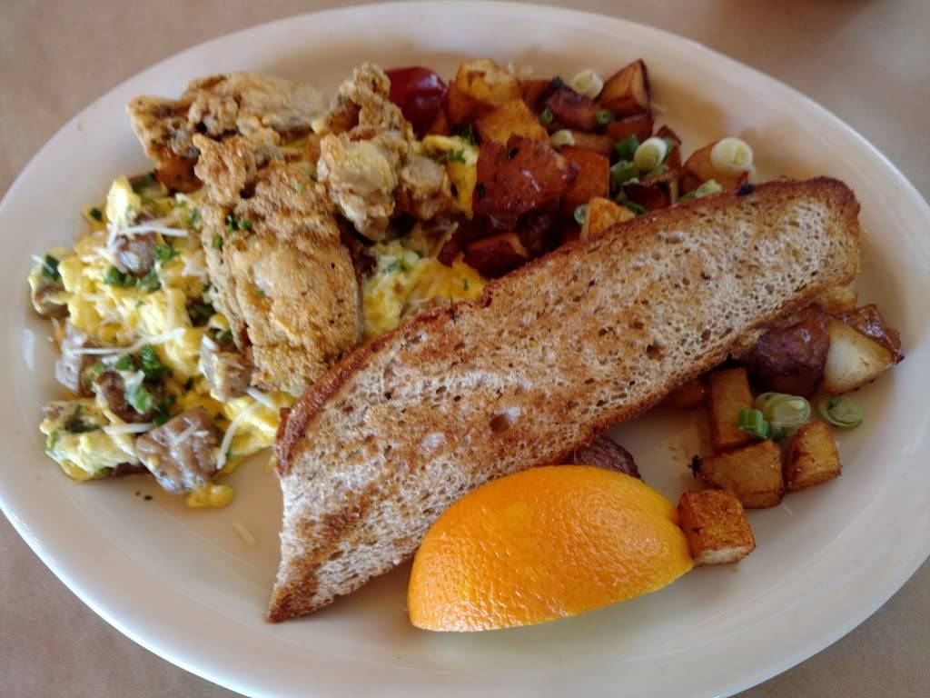 Cape Fear Café | restaurant | 25191 Main Street, Duncans Mills, CA 95430, USA | 7078659246 OR +1 707-865-9246