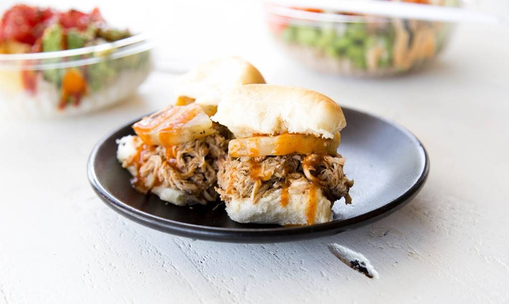 Poke Bros. | restaurant | 1450 W. O. Ezell Boulevard, Spartanburg, SC 29301, USA | 8647075299 OR +1 864-707-5299