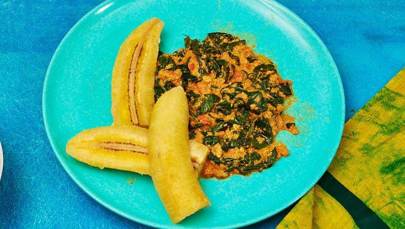 African Home | restaurant | 57 E Tremont Ave, The Bronx, NY 10453, USA | 3475977708 OR +1 347-597-7708