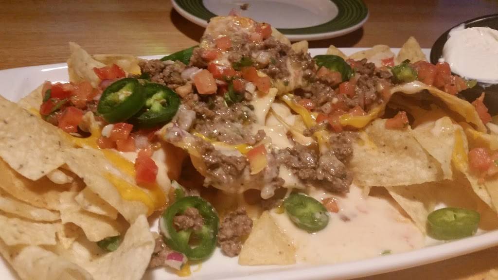 Applebees Grill + Bar | restaurant | 311 Plymouth Ave, Fall River, MA 02721, USA | 5086751110 OR +1 508-675-1110