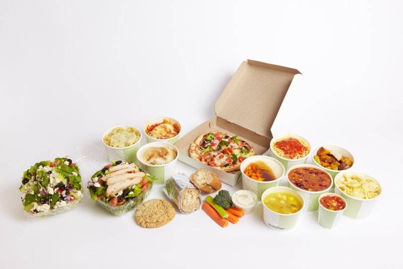 LEntreprise Mazzola | meal delivery | 304 Chemin Vanier, Gatineau, QC J9J 1E7, Canada | 6132349978 OR +1 613-234-9978