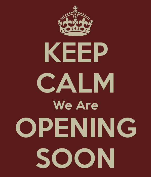 El Cardenal Restaurant | restaurant | 218 E Main St, Hart, MI 49420, USA | 2312391030 OR +1 231-239-1030