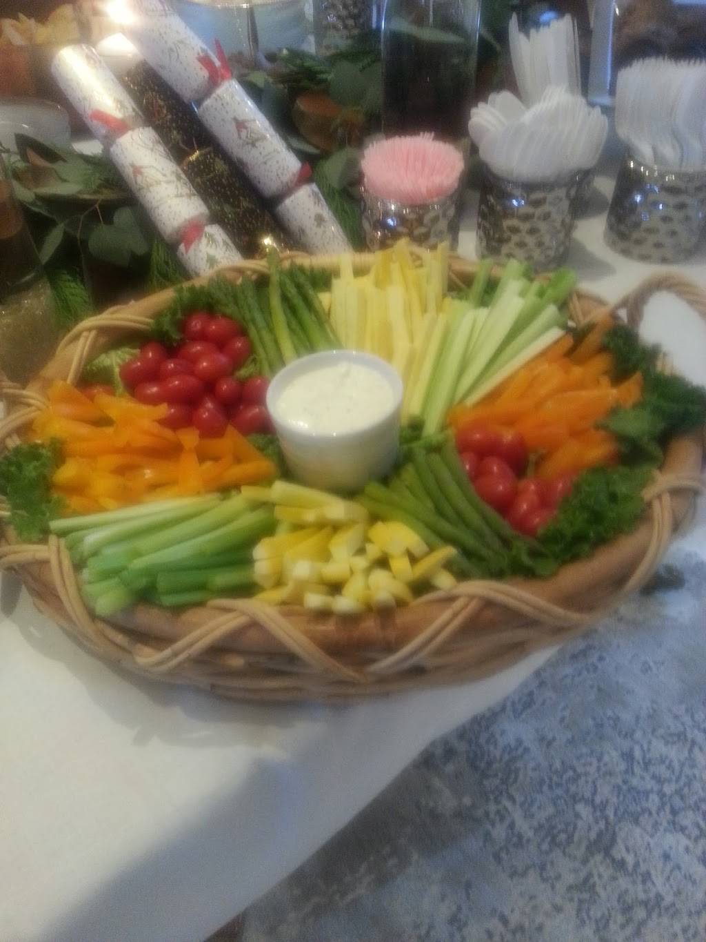 JPS Deli & Catering | meal takeaway | 27 Union Ave, Somerville, NJ 08876, USA | 9085265550 OR +1 908-526-5550