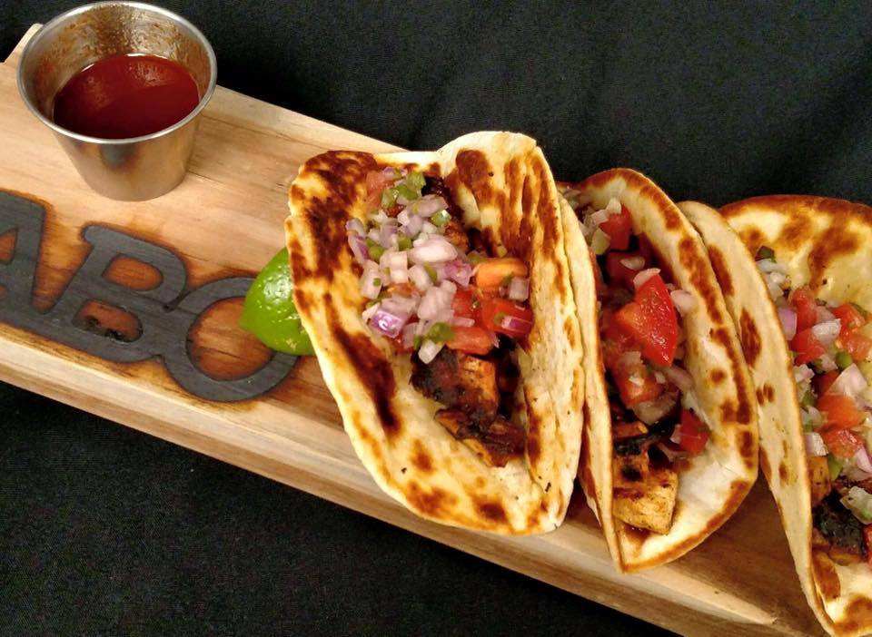 Abos Grill | restaurant | 5288 Mayfield Rd, Lyndhurst, OH 44124, USA | 4404097000 OR +1 440-409-7000