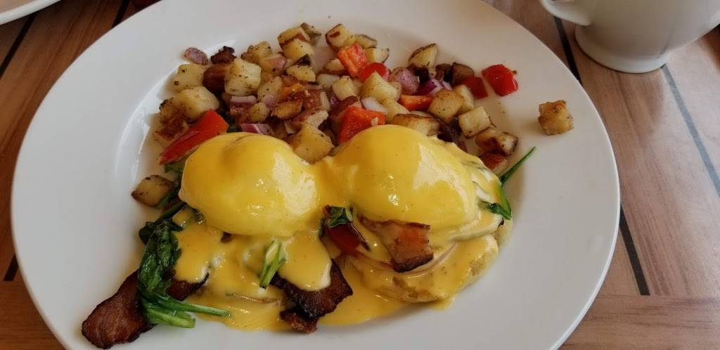 Bella Bru Cafe | cafe | 5038 Fair Oaks Blvd, Carmichael, CA 95608, USA | 9164852883 OR +1 916-485-2883