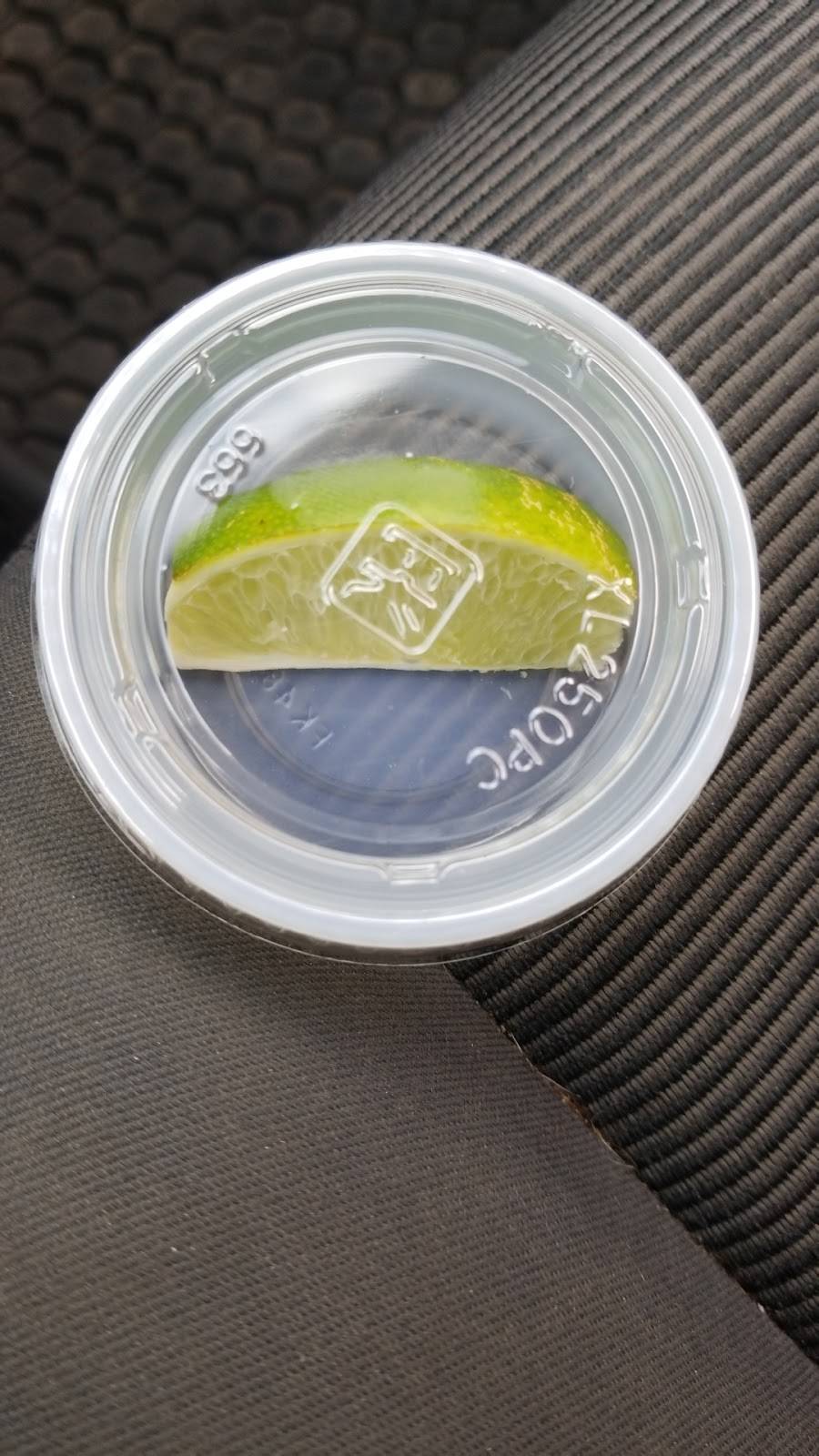 Mimis Barbacoa Tacos Tamales | restaurant | 10918 Wurzbach Rd # 134, San Antonio, TX 78230, USA | 2105586008 OR +1 210-558-6008