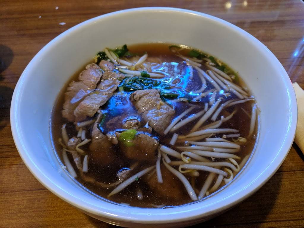 Thai Koji & Sushi Bar | restaurant | 2330 N Wickham Rd, Melbourne, FL 32935, USA | 3216226576 OR +1 321-622-6576