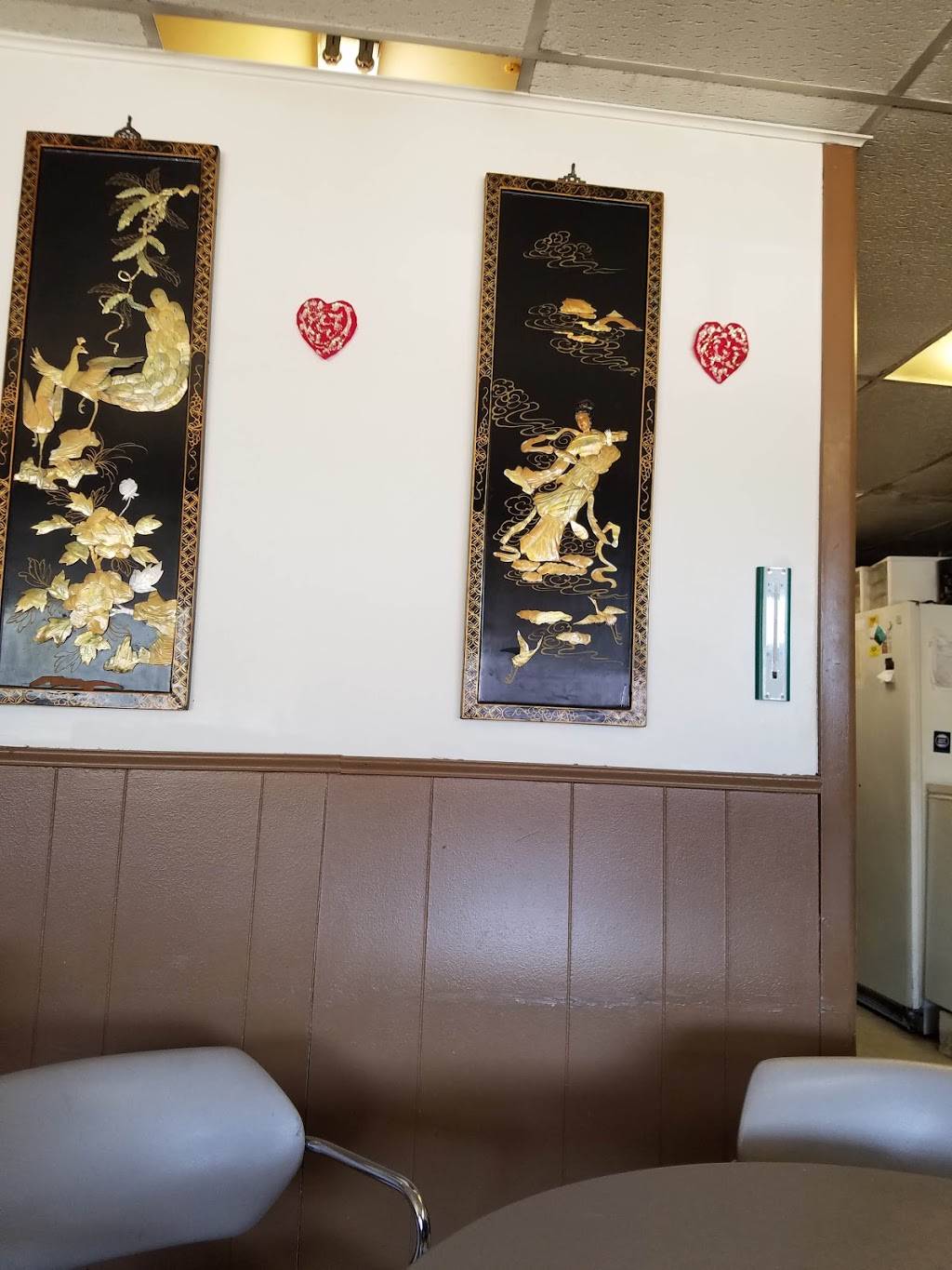 Jade Garden | restaurant | 920 Johnson St, Elkhart, IN 46514, USA | 5742667621 OR +1 574-266-7621