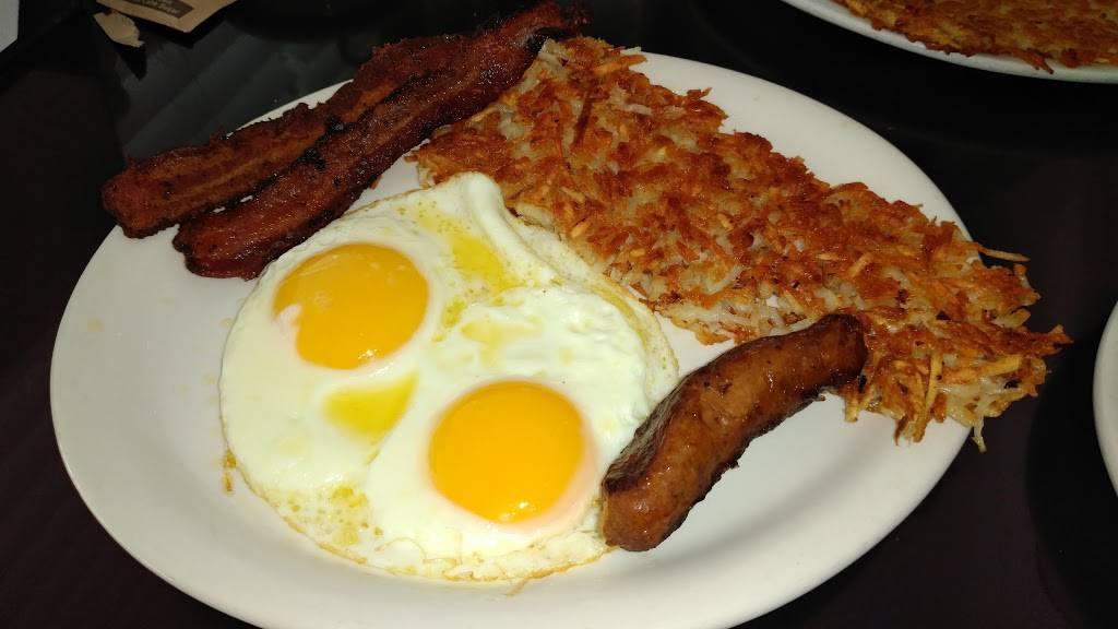 Russells | restaurant | 30 N Fair Oaks Ave, Pasadena, CA 91103, USA | 6265781404 OR +1 626-578-1404