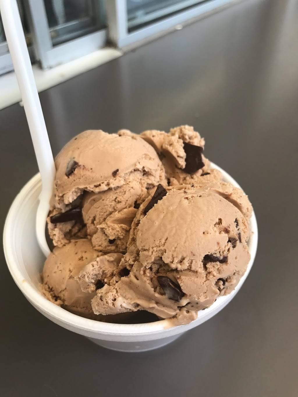 Goldenrod Restaurant | restaurant | 1681 Candia Rd, Manchester, NH 03109, USA | 6036239469 OR +1 603-623-9469