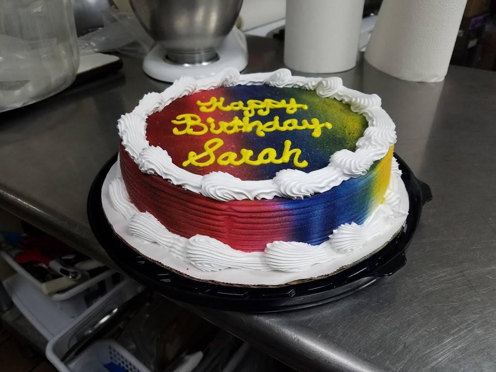 Dairy Queen Grill & Chill | restaurant | 8493 W, IN-56, French Lick, IN 47432, USA | 8129364282 OR +1 812-936-4282