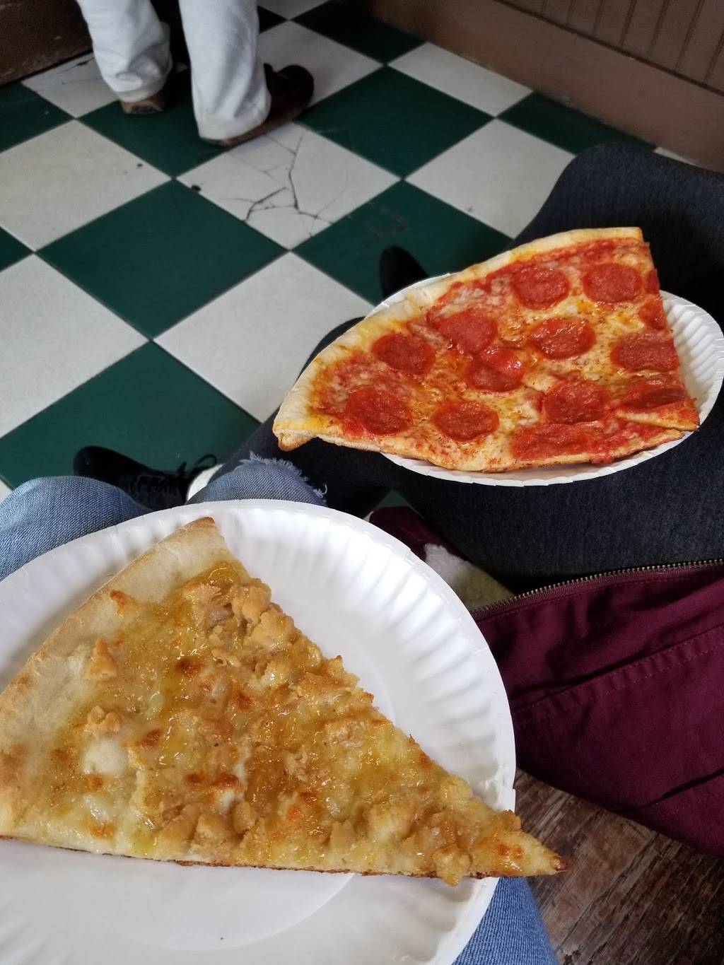 Riggtown Oven | restaurant | 551 S Matlack St, West Chester, PA 19382, USA | 6104313900 OR +1 610-431-3900