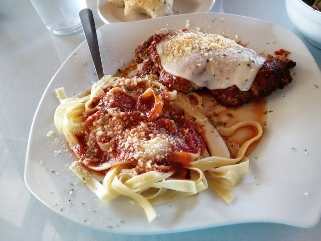 The Olive Tree Restaurant Villa Rica | restaurant | 150 Stone St, Villa Rica, GA 30180, USA | 7704566456 OR +1 770-456-6456