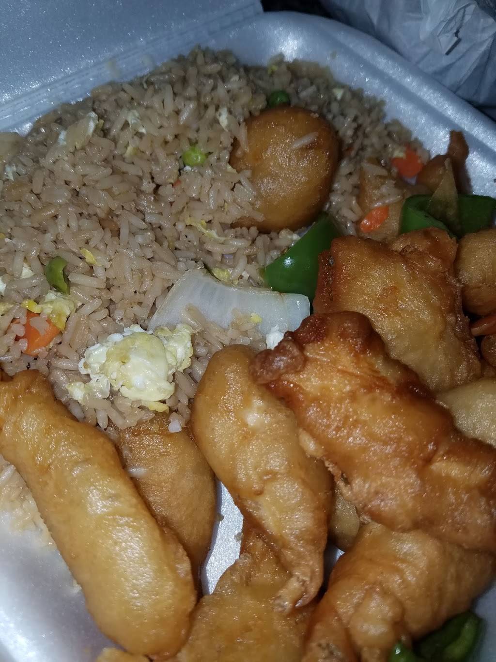 New Hunan | restaurant | 2435 FM 1092 Rd, Missouri City, TX 77459, USA | 2814993061 OR +1 281-499-3061