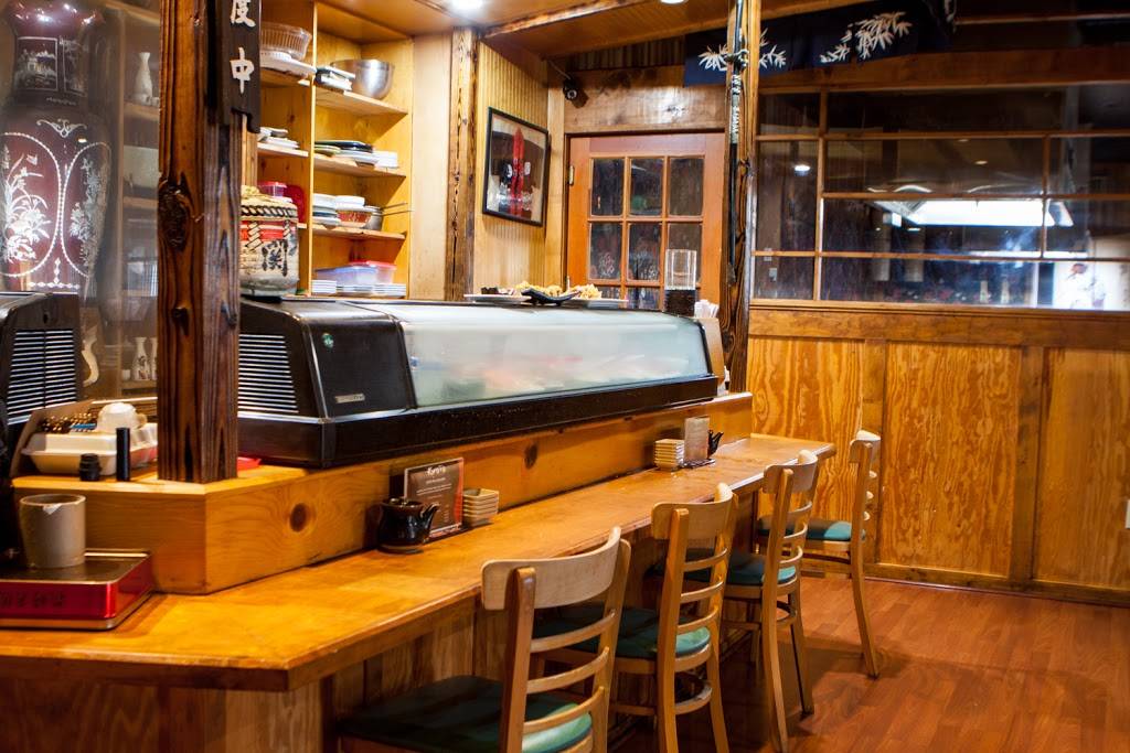 Kyoto Japanese Steakhouse | restaurant | 829 E Market St, Harrisonburg, VA 22801, USA | 5405744901 OR +1 540-574-4901