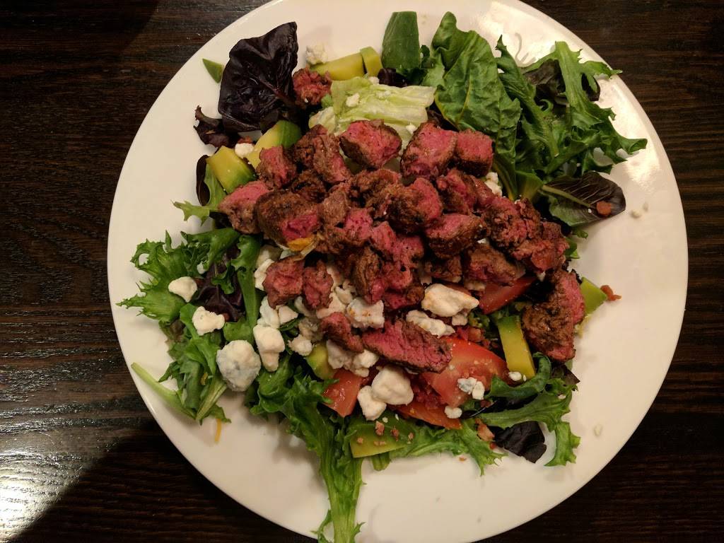 Courtyard Cafe | restaurant | 7600 Chippewa Rd, Brecksville, OH 44141, USA | 4405269292 OR +1 440-526-9292