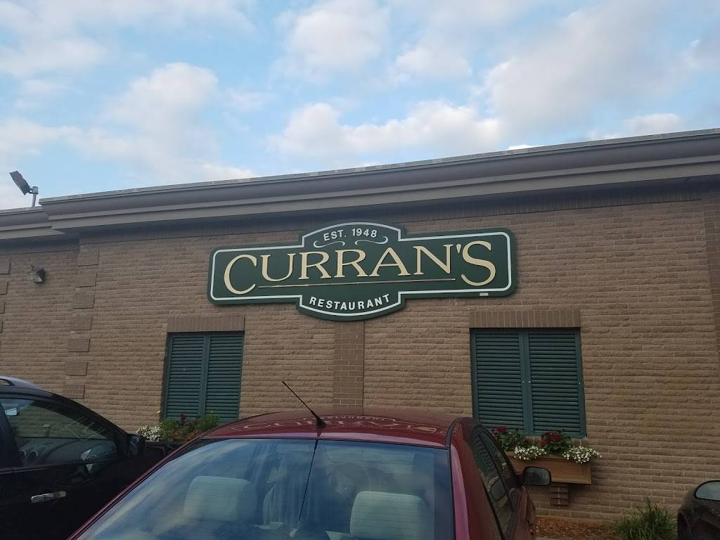 Currans Family Restaurant | meal takeaway | 4201 Nicollet Ave, Minneapolis, MN 55409, USA | 6128225327 OR +1 612-822-5327