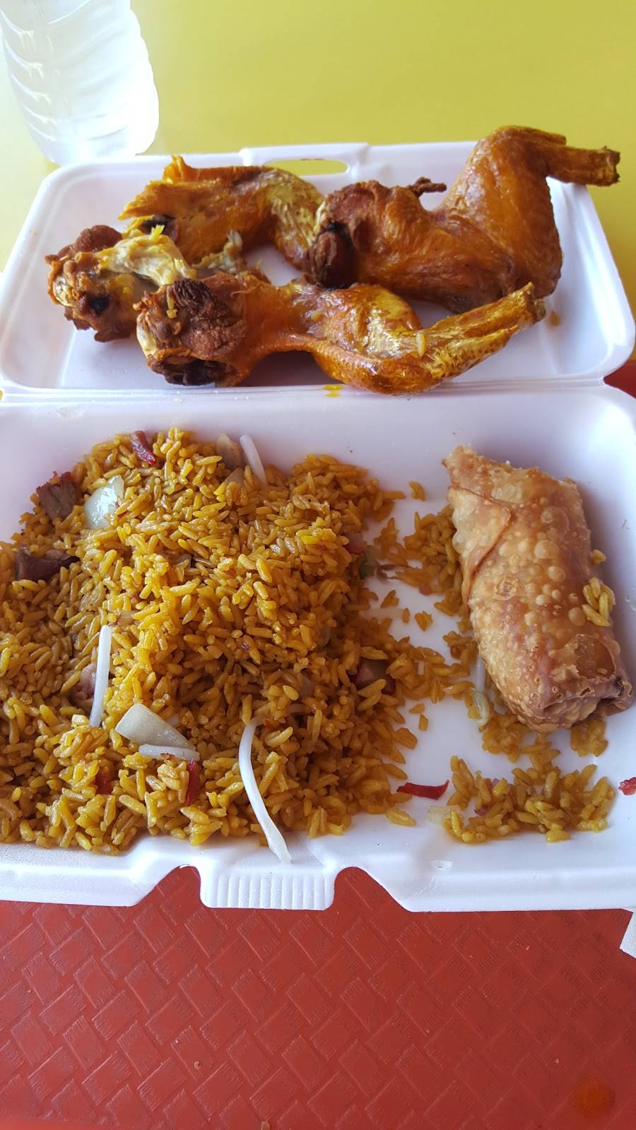 Panda House | restaurant | 46 Main St, Marlborough, MA 01752, USA | 5084819170 OR +1 508-481-9170