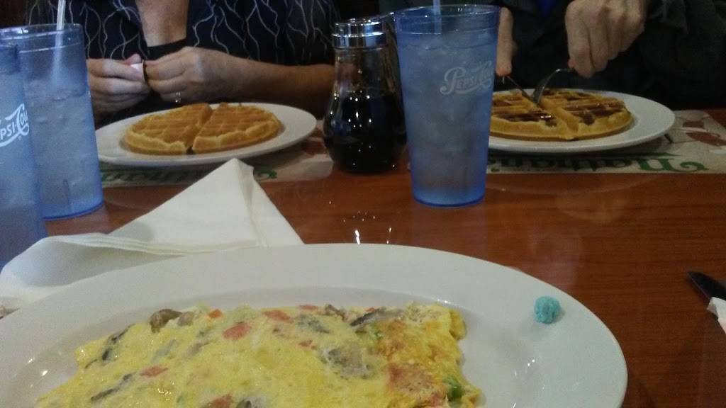 Palmetto House of Pancakes | restaurant | 2009 Hwy 17 S, North Myrtle Beach, SC 29582, USA | 8432722333 OR +1 843-272-2333