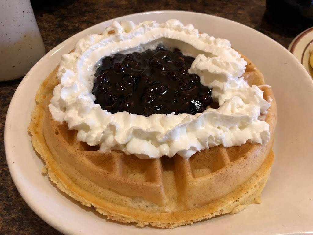 Brigs at the Village Restaurant | restaurant | 1040 Tryon Village Dr, Cary, NC 27518, USA | 9198592151 OR +1 919-859-2151