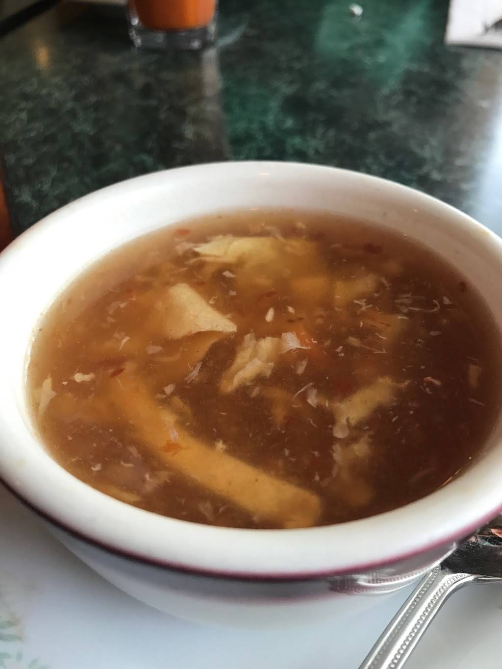 Thailand Cafe | restaurant | 161 Massachusetts Ave, Arlington, MA 02474, USA | 7816434144 OR +1 781-643-4144